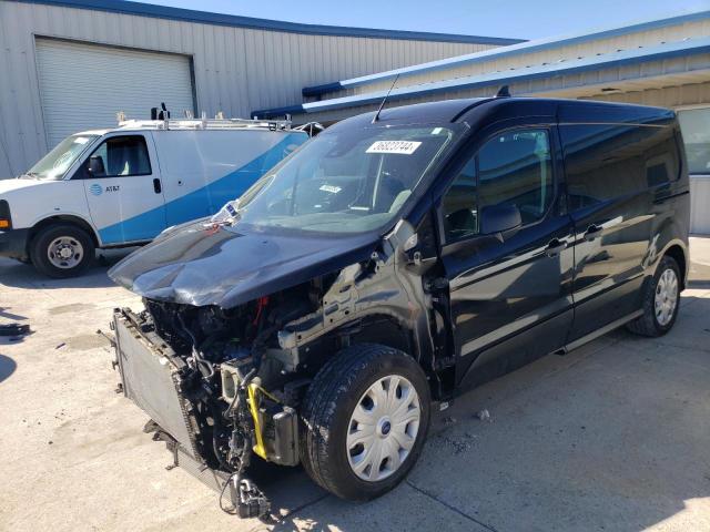 NM0LS7S23P1547635 | 2023 FORD TRANSIT CO