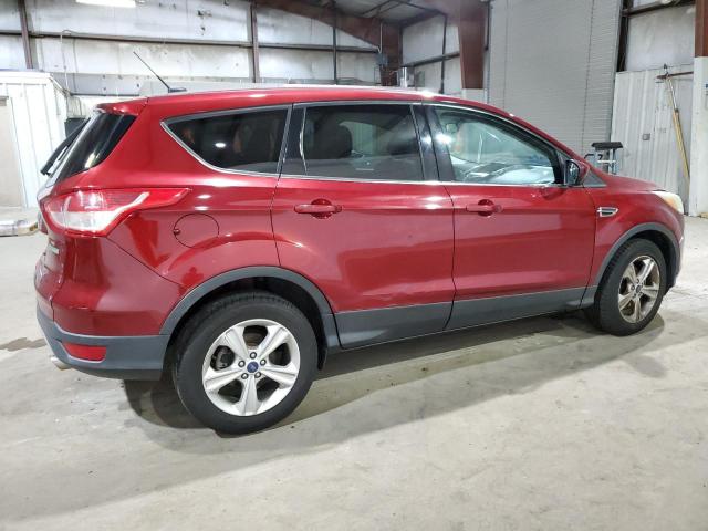 1FMCU0GX2EUB29406 | 2014 FORD ESCAPE SE