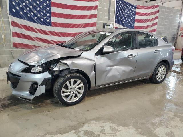 Vin: jm1bl1v77c1640331, lot: 37555014, mazda 3 i 2012 img_1
