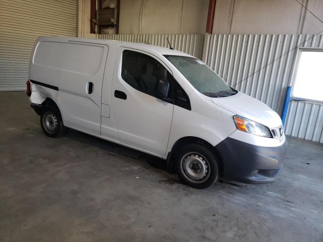 2019 Nissan Nv200 2.5S VIN: 3N6CM0KN9KK696781 Lot: 38282034