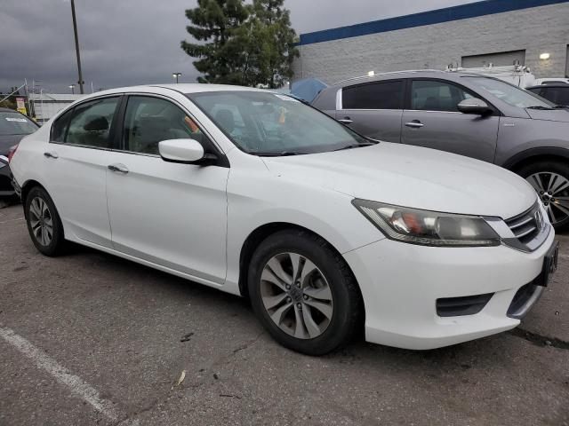 1HGCR2F37EA131218 | 2014 HONDA ACCORD LX