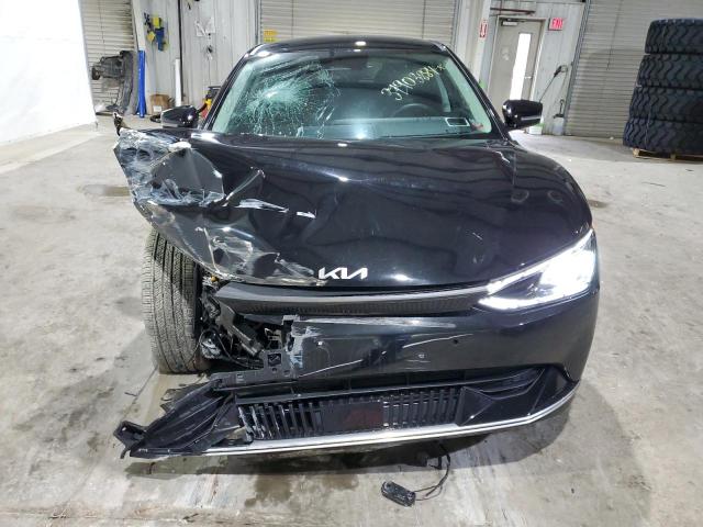 2023 KIA EV6 LIGHT - KNDC34LA1P5127496