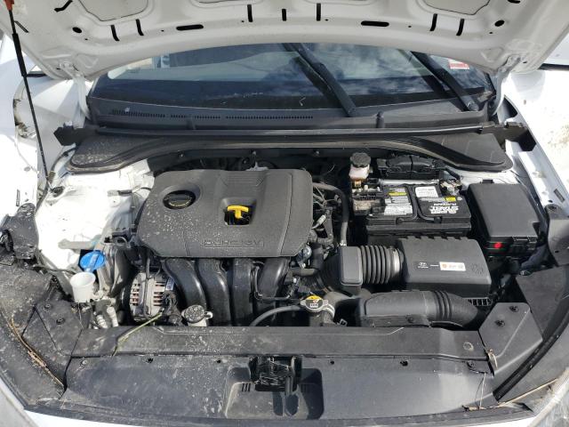 VIN 5NPD74LF0KH440164 2019 HYUNDAI ELANTRA no.11