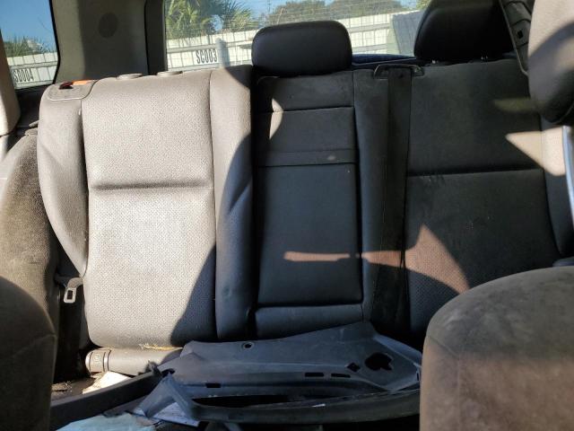 2015 MERCEDES-BENZ GLK 350 4M - WDCGG8JBXFG398434