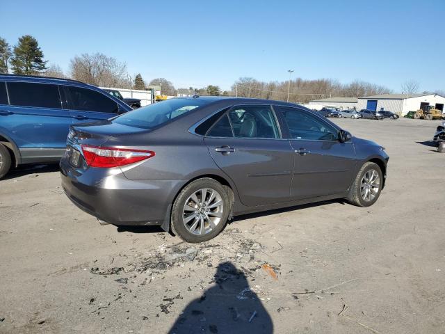 4T1BF1FKXHU775931 | 2017 TOYOTA CAMRY LE