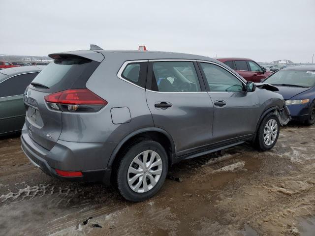 VIN 1FMCU0GD2HUA61263 2017 Ford Escape, SE no.3