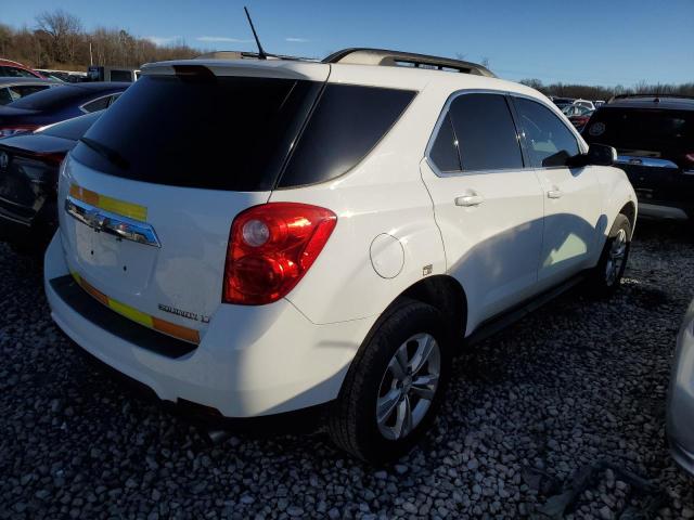 2GNFLFE35E6314062 | 2014 CHEVROLET EQUINOX LT