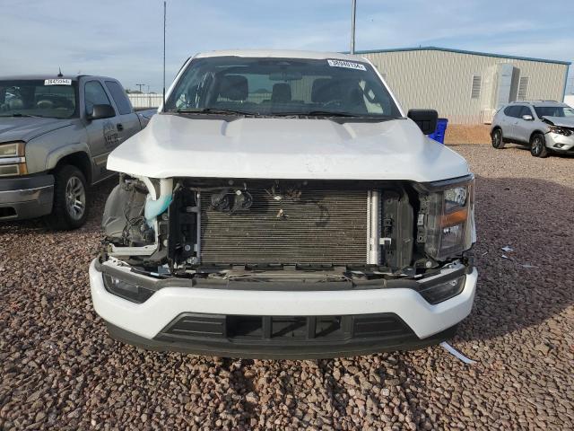 1FTEX1C85PKD20230 | 2023 FORD F150 SUPER