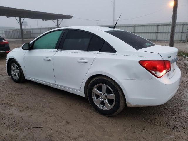 1G1PC5SB1E7151499 | 2014 CHEVROLET CRUZE LT