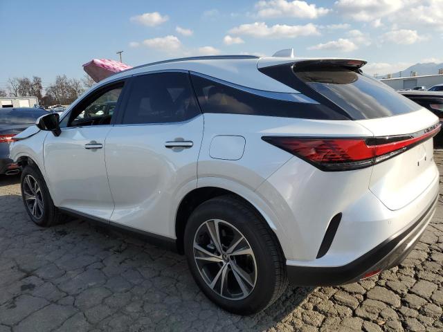 2023 LEXUS RX 350 PRE JTJCHMAA5P2008904