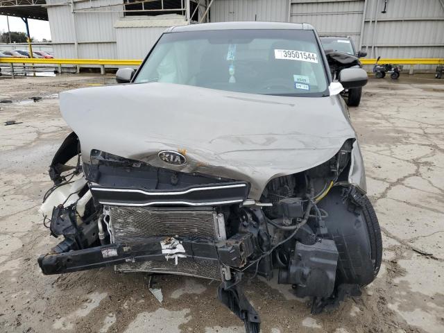 KNDJN2A22K7642781 | 2019 KIA SOUL