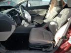 HONDA CIVIC SE photo