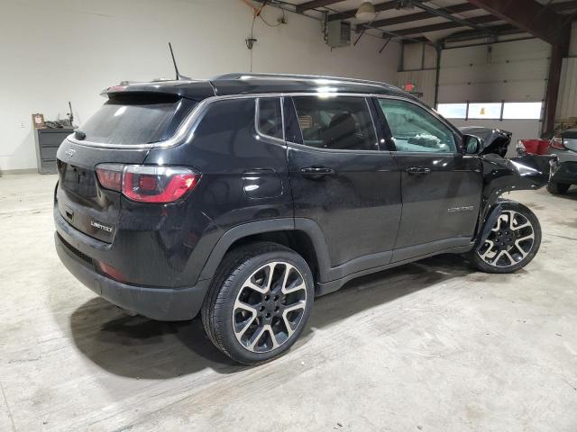 VIN JM1BM1U73G1341150 2018 JEEP COMPASS no.3