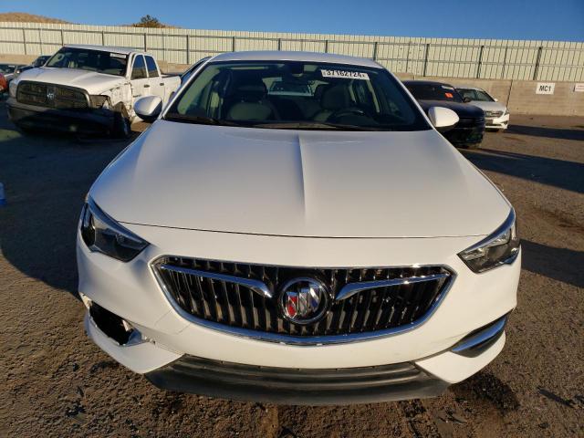 W04GL6SX6K1072511 | 2019 BUICK REGAL PREF