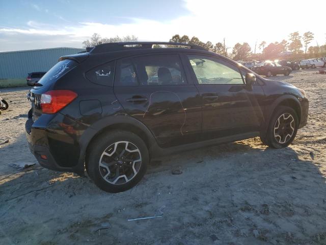 JF2GPALC8H8231149 | 2017 SUBARU CROSSTREK