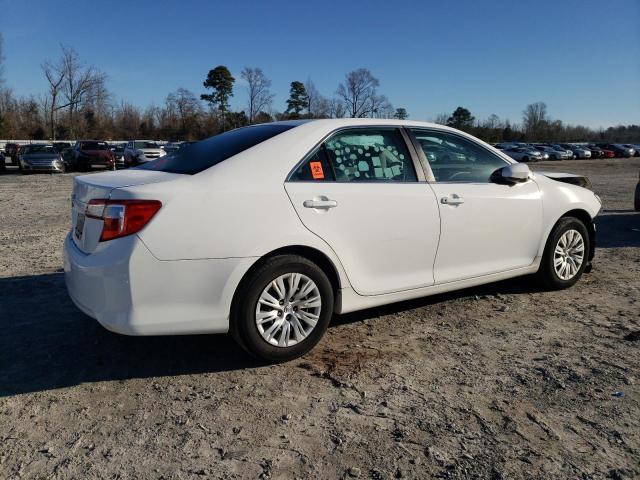 4T1BF1FK6EU785920 | 2014 TOYOTA CAMRY L