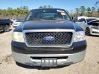 Lot #2962503812 2008 FORD F150 SUPER