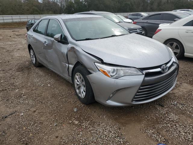 4T1BF1FK8GU578013 | 2016 TOYOTA CAMRY LE