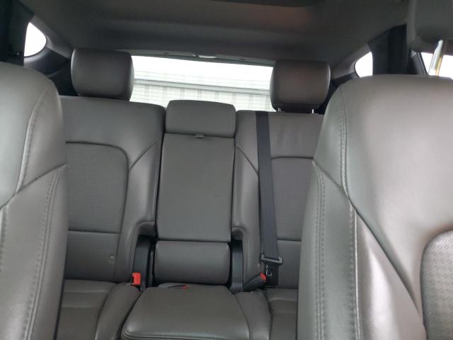 2015 HYUNDAI SANTA FE S - 5XYZWDLAXFG262726