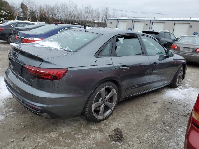 WAUEAAF45PA050705 Audi A4 PREMIUM 3