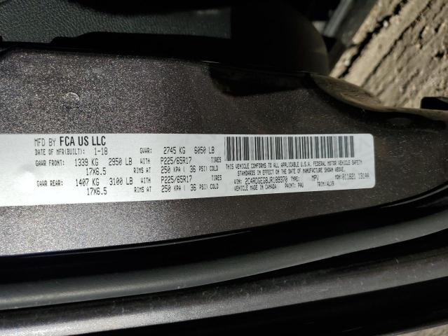 VIN WBAUN1C55DVR00964 2013 BMW 1 Series, 128I no.13