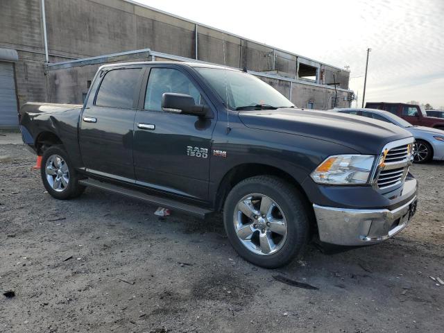 3C6RR7LT2HG544686 | 2017 RAM 1500 SLT