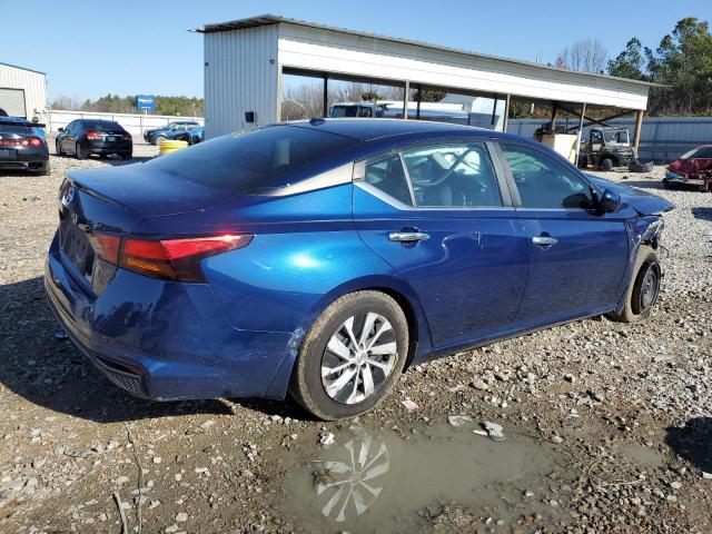 1N4BL4BVXKC108410 | 2019 NISSAN ALTIMA S