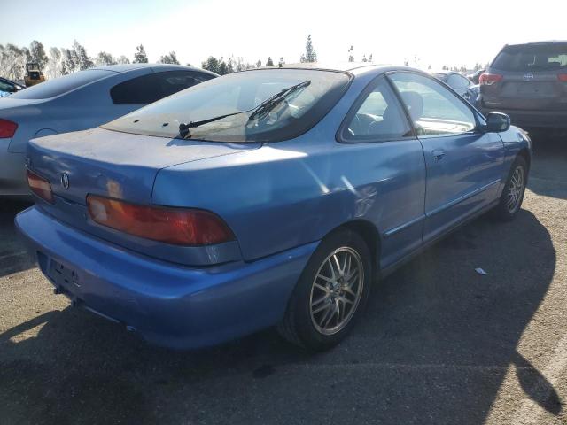 JH4DC4451YS001923 2000 Acura Integra Ls