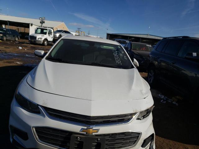 1G1ZE5ST9GF312153 | 2016 CHEVROLET MALIBU