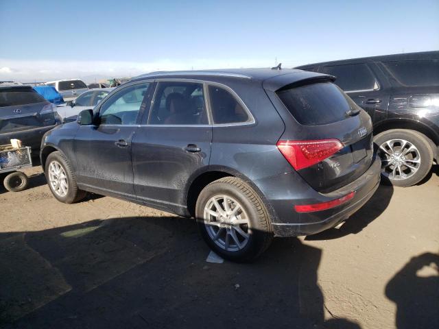 Vin: wa1lfafp9ca112682, lot: 37965874, audi q5 premium plus 20122