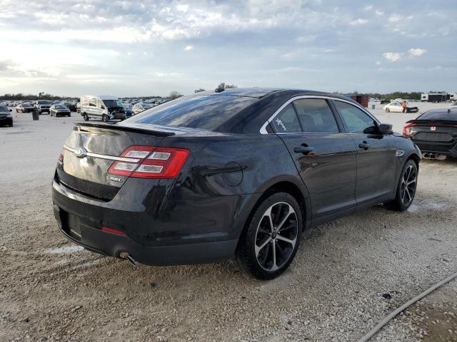 1FAHP2E80GG142574 | 2016 FORD TAURUS SEL