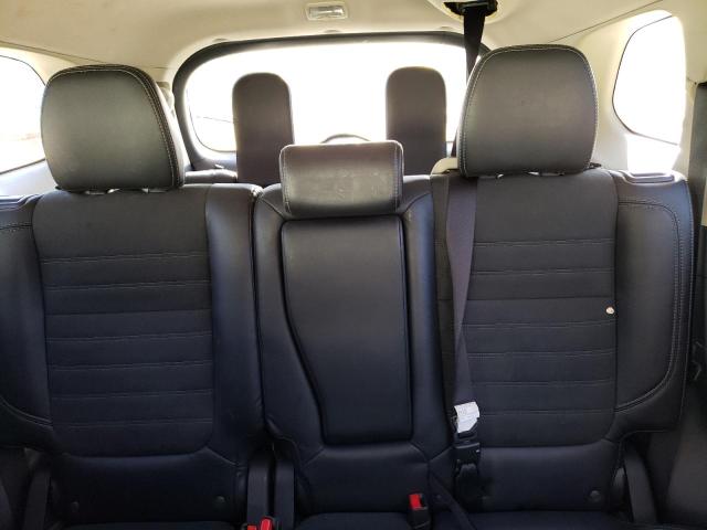 2019 Mitsubishi Outlander Se VIN: JA4AD3A35KZ045057 Lot: 37116824