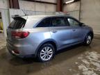 KIA SORENTO L photo