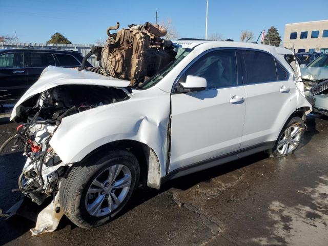 Vin: 2gnalbek6f6294495, lot: 82455143, chevrolet equinox lt 2015 img_1