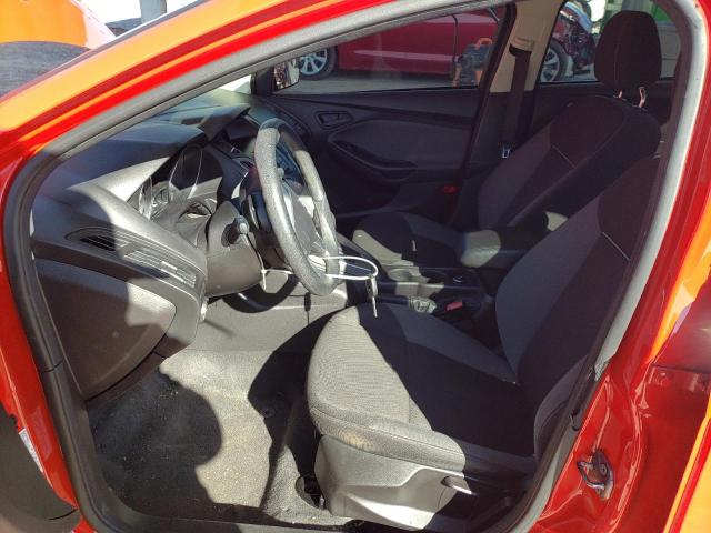 2012 Ford Focus - Image 7