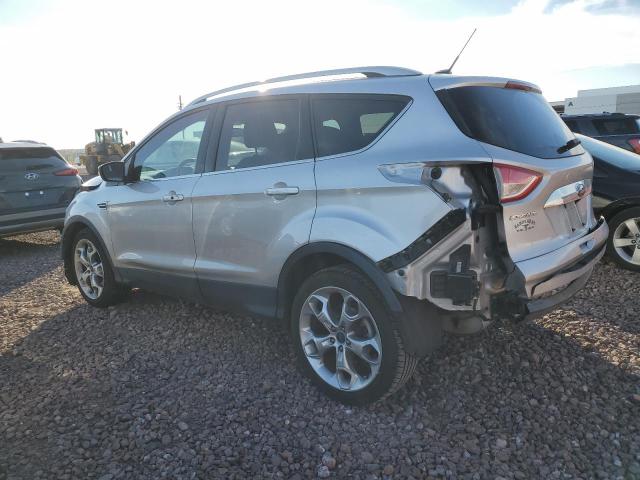 1FMCU0J99FUB63144 | 2015 FORD ESCAPE TIT