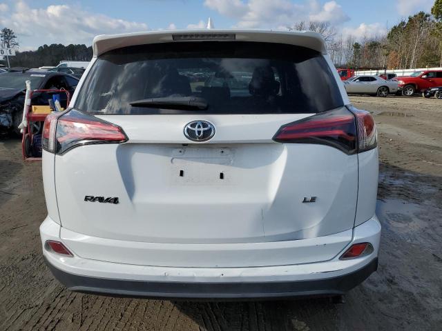 2T3ZFREV8JW410640 | 2018 TOYOTA RAV4 LE