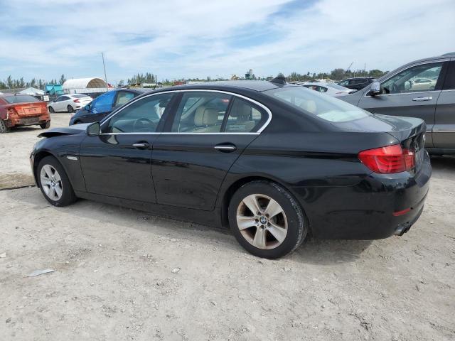 VIN WBAXH5C54DD113876 2013 BMW 5 Series, 528 XI no.2