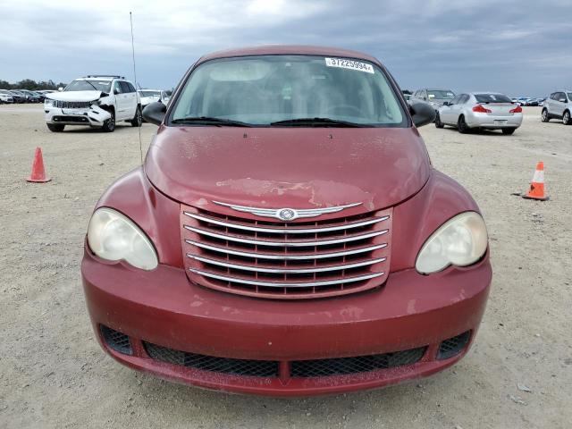 3A8FY48B28T141417 | 2008 Chrysler pt cruiser