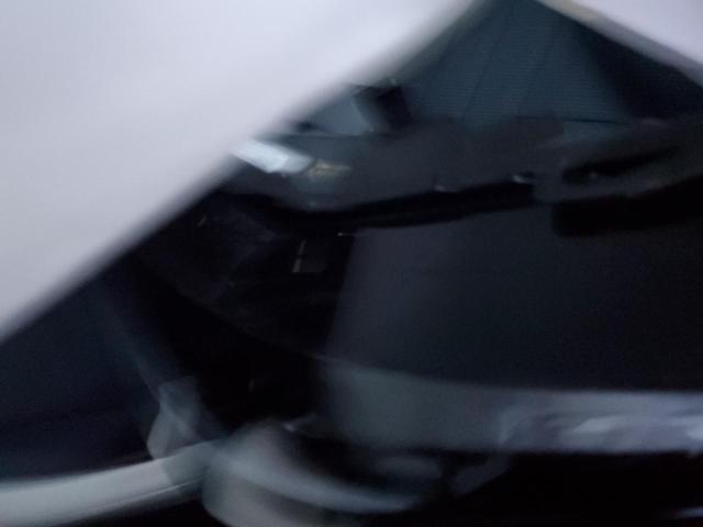 2023 LEXUS NX 450H - JTJHKCFZ0P2013668
