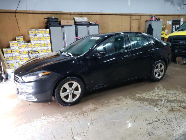 Vin: 1c3cdfbb4gd766548, lot: 39150754, dodge dart sxt 2016 img_1