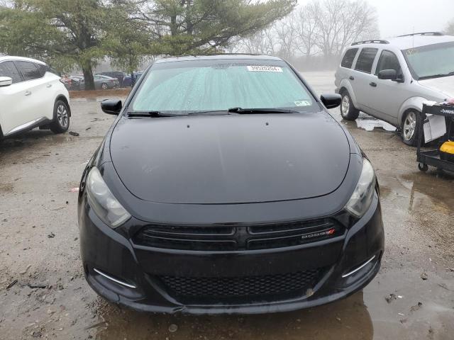 1C3CDFBB4GD544284 | 2016 DODGE DART SXT