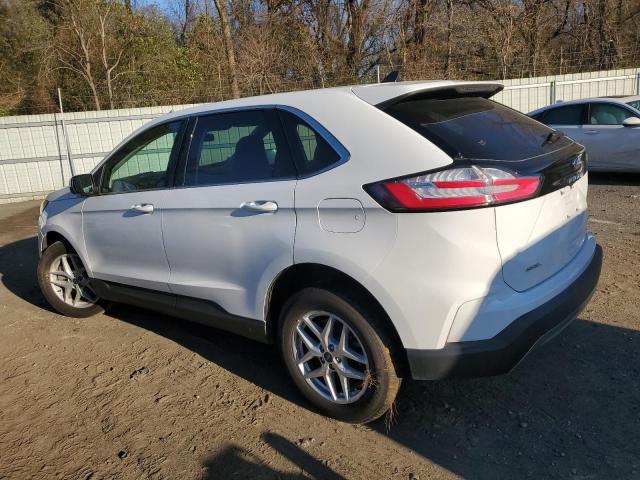 2FMPK4J9XNBA54047 2022 FORD EDGE, photo no. 2