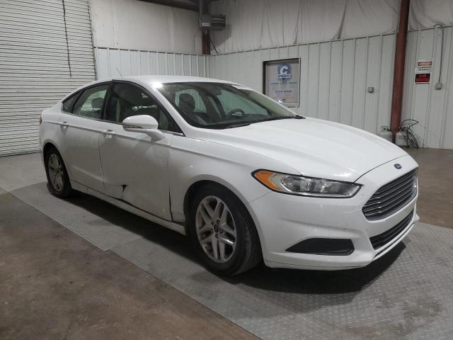 3FA6P0H7XGR243709 | 2016 FORD FUSION SE