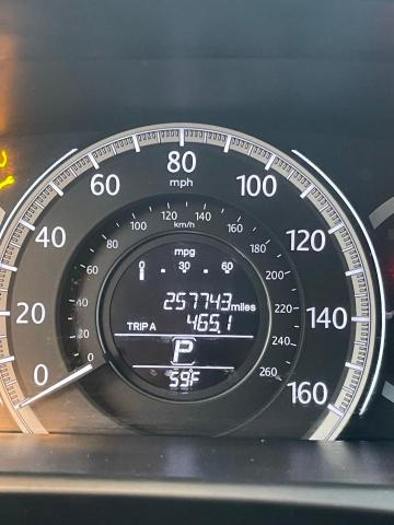 1HGCR2F39FA052232 | 2015 HONDA ACCORD LX