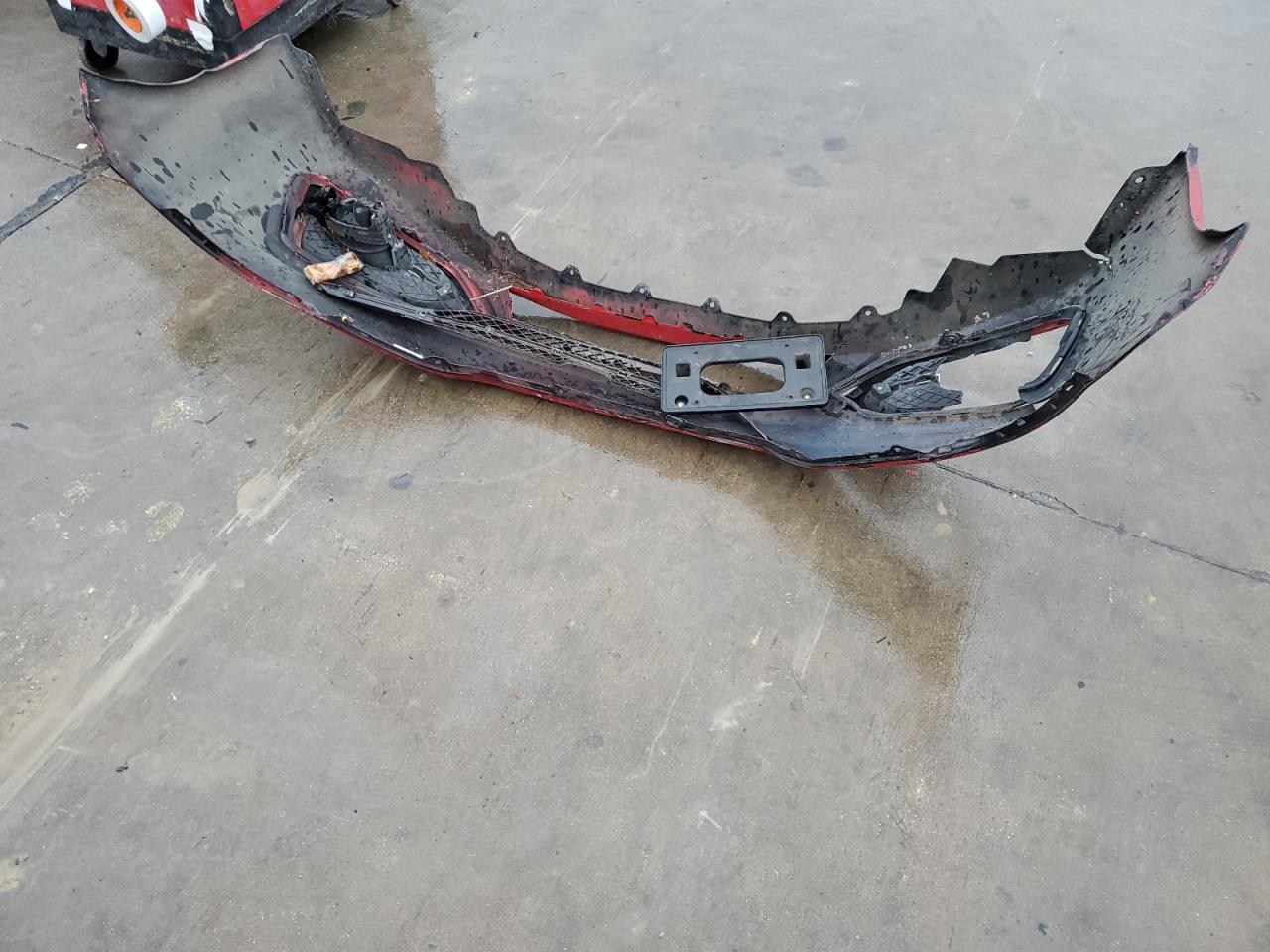 2hgfg3b55eh516147 2HGFG3B55EH516147 2014 Honda Civic Lx