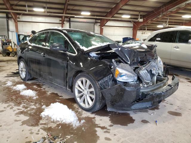 1G4PP5SK2G4164287 | 2016 BUICK VERANO