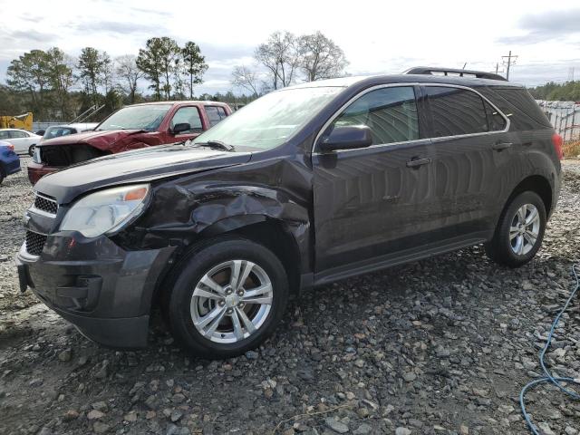 Vin: 2gnaldek7d6375238, lot: 37495154, chevrolet equinox lt 2013 img_1