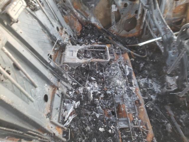 2013 Buick Encore Premium VIN: KL4CJDSB1DB097455 Lot: 37100454