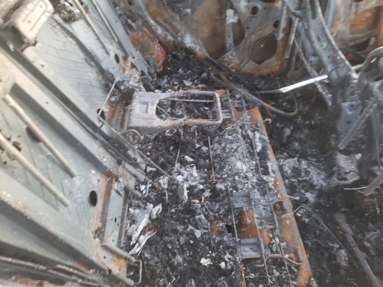 KL4CJDSB1DB097455 2013 Buick Encore Premium